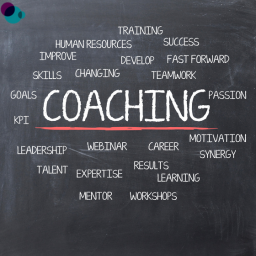 imagem do curso de Coaching Educacional